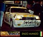 15  Renault R5 GT Turbo Rossi - Bianchi (1)